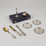 1715 5123 Parti silver